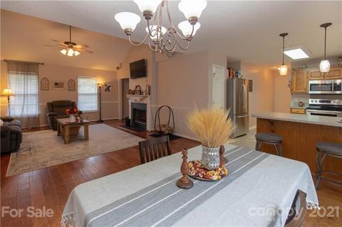 5180 Davidson Rd, Davidson, NC 28036 photo 15