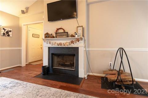 5180 Davidson Rd, Davidson, NC 28036 photo 12