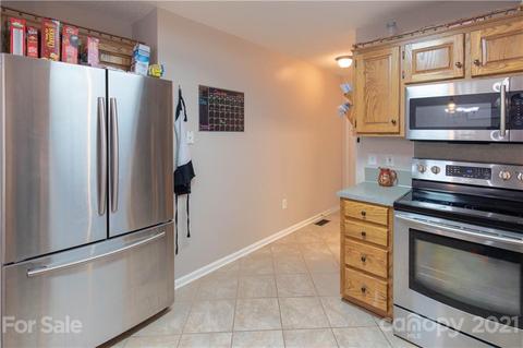 5180 Davidson Rd, Davidson, NC 28036 photo 20