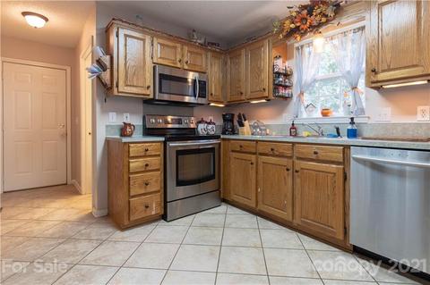 5180 Davidson Rd, Davidson, NC 28036 photo 21