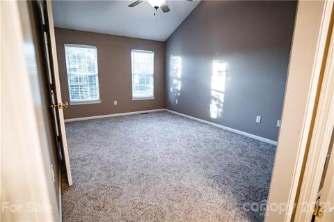 5180 Davidson Rd, Davidson, NC 28036 photo 26