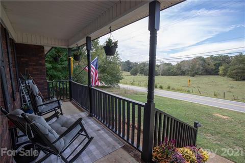 5180 Davidson Rd, Davidson, NC 28036 photo 8