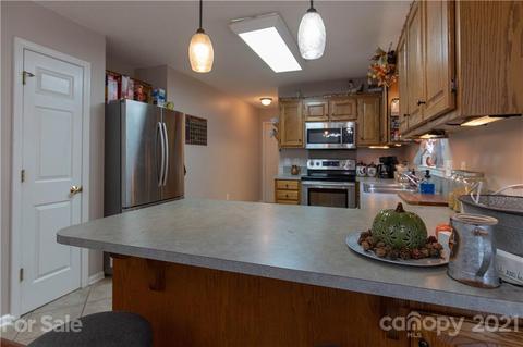 5180 Davidson Rd, Davidson, NC 28036 photo 19