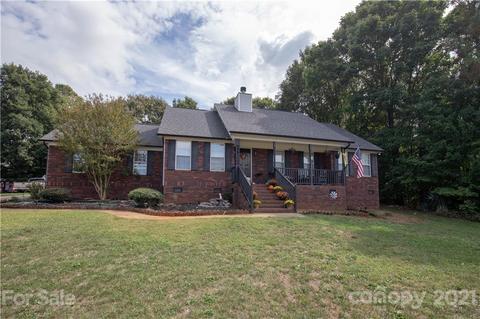 5180 Davidson Rd, Davidson, NC 28036 photo 6