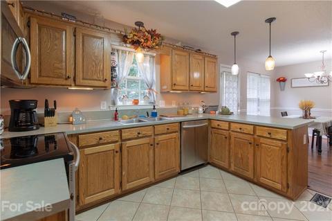 5180 Davidson Rd, Davidson, NC 28036 photo 22