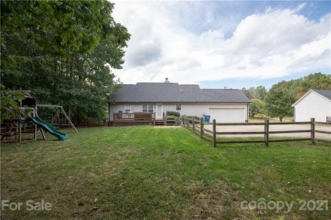 5180 Davidson Rd, Davidson, NC 28036 photo 37
