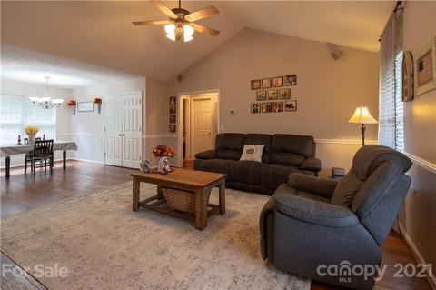 5180 Davidson Rd, Davidson, NC 28036 photo 13