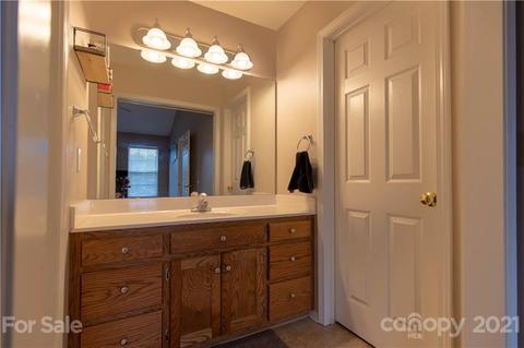 5180 Davidson Rd, Davidson, NC 28036 photo 27
