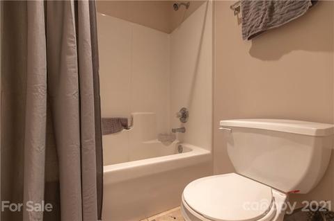 5180 Davidson Rd, Davidson, NC 28036 photo 28