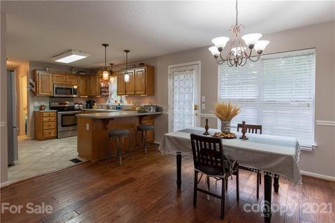 5180 Davidson Rd, Davidson, NC 28036 photo 17
