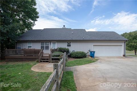 5180 Davidson Rd, Davidson, NC 28036 photo 34
