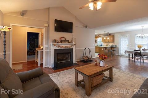 5180 Davidson Rd, Davidson, NC 28036 photo 11