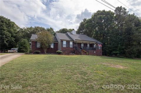 5180 Davidson Rd, Davidson, NC 28036 photo 39