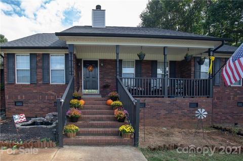 5180 Davidson Rd, Davidson, NC 28036 photo 7