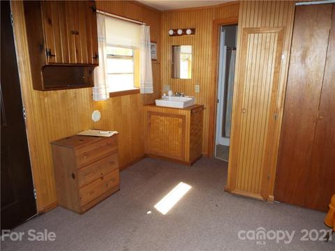 286 Lyle Downs Rd, Franklin, NC 28734 photo 18