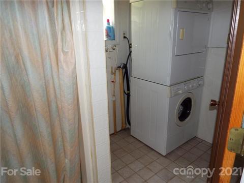 286 Lyle Downs Rd, Franklin, NC 28734 photo 16