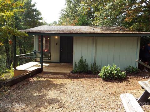 286 Lyle Downs Rd, Franklin, NC 28734 photo 10