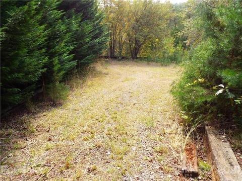 286 Lyle Downs Rd, Franklin, NC 28734 photo 2