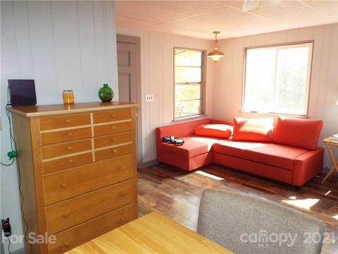 286 Lyle Downs Rd, Franklin, NC 28734 photo 6