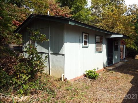 286 Lyle Downs Rd, Franklin, NC 28734 photo 11
