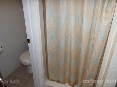 286 Lyle Downs Rd, Franklin, NC 28734 photo 17