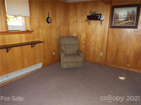 286 Lyle Downs Rd, Franklin, NC 28734 photo 14