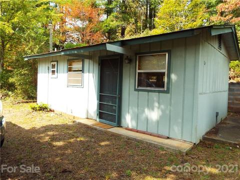 286 Lyle Downs Rd, Franklin, NC 28734 photo 12