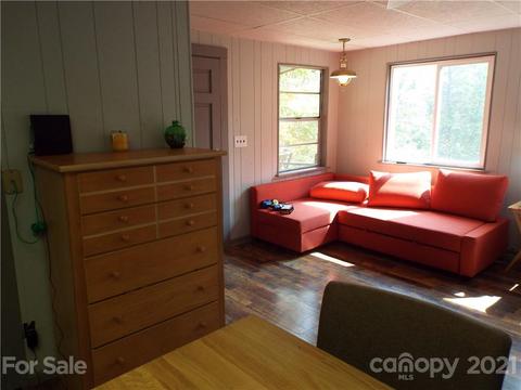 286 Lyle Downs Rd, Franklin, NC 28734 photo 5