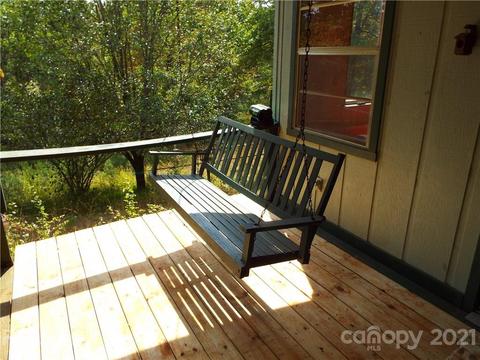 286 Lyle Downs Rd, Franklin, NC 28734 photo 8