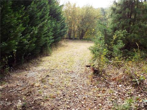 286 Lyle Downs Rd, Franklin, NC 28734 photo 1