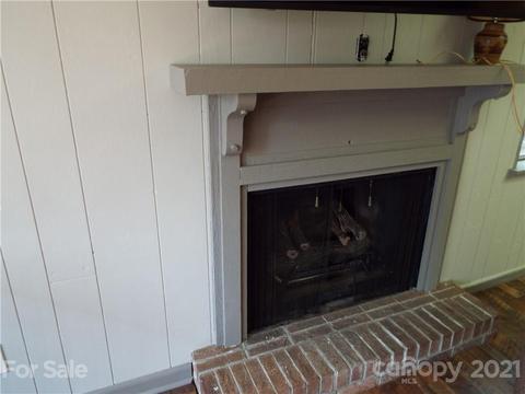 286 Lyle Downs Rd, Franklin, NC 28734 photo 4