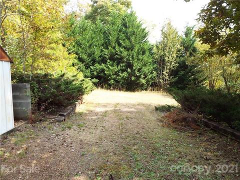 286 Lyle Downs Rd, Franklin, NC 28734 photo 13