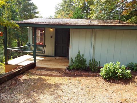 286 Lyle Downs Rd, Franklin, NC 28734 photo 9