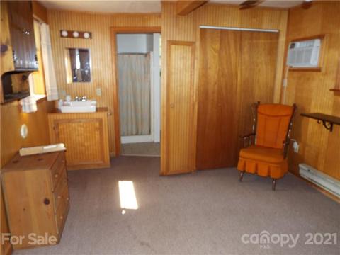 286 Lyle Downs Rd, Franklin, NC 28734 photo 15