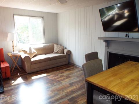 286 Lyle Downs Rd, Franklin, NC 28734 photo 7