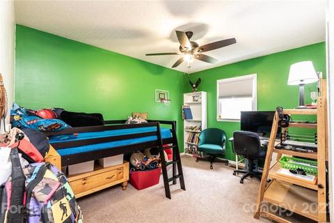 341 Cedar Forest Loop, Hickory, NC 28601 photo 13