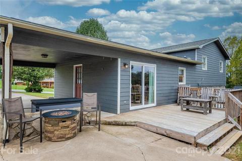 341 Cedar Forest Loop, Hickory, NC 28601 photo 17