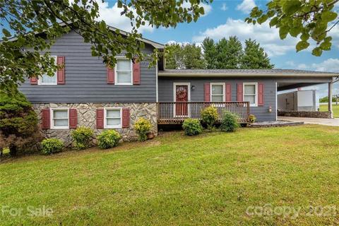 341 Cedar Forest Loop, Hickory, NC 28601 photo 1