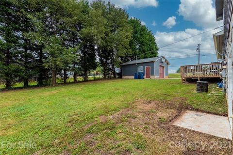 341 Cedar Forest Loop, Hickory, NC 28601 photo 19