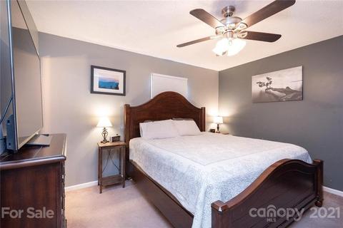 341 Cedar Forest Loop, Hickory, NC 28601 photo 14