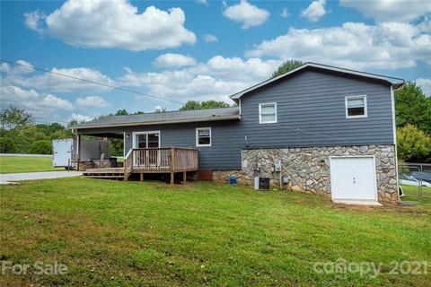 341 Cedar Forest Loop, Hickory, NC 28601 photo 18