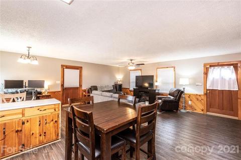 341 Cedar Forest Loop, Hickory, NC 28601 photo 11