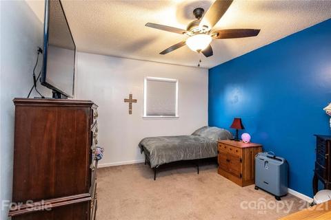 341 Cedar Forest Loop, Hickory, NC 28601 photo 16