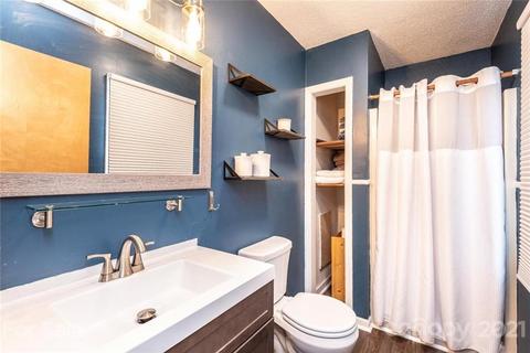 341 Cedar Forest Loop, Hickory, NC 28601 photo 15