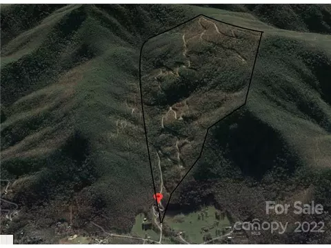 176 Dirty Britches Dr, Maggie Valley, NC 28751
