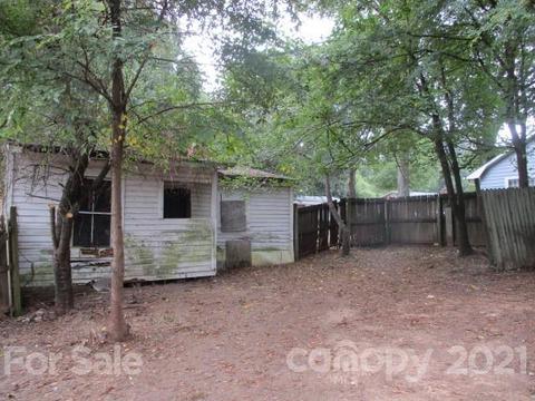 102 S Bragg St, Monroe, NC 28112 photo 2