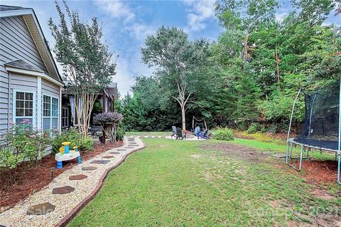 1339 Secret Path Dr, Fort Mill, SC 29708 photo 4