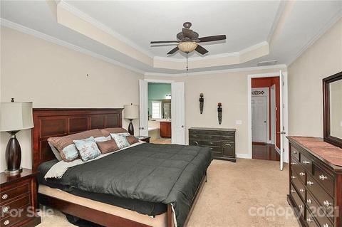 1339 Secret Path Dr, Fort Mill, SC 29708 photo 13