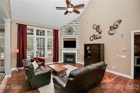 1339 Secret Path Dr, Fort Mill, SC 29708 photo 23