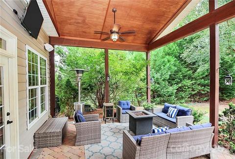 1339 Secret Path Dr, Fort Mill, SC 29708 photo 8